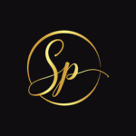 SpeedGeek UGC