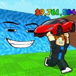 Escape Waves For Cars!