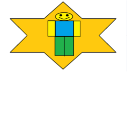 Nuggets Special Friend (Re-make)