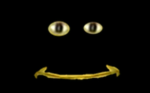Grupo De Countryball_Gran_Canarias