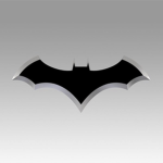 ∏ The Bat Family ∏