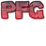play for gaming