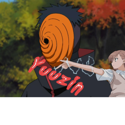 Yuuzin