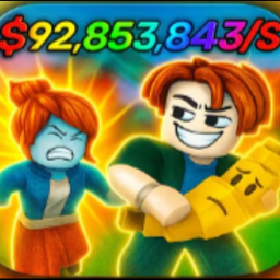 Steal a Bananas