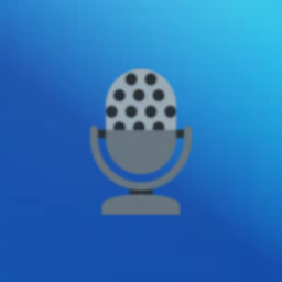 ChatSpace 🔊
