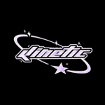 dinetic