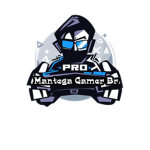 Mantega Gamer Br