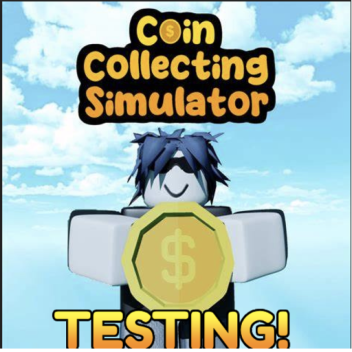 Simulatore di test..