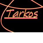Tarkos