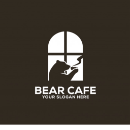 Bear's Cafe V3