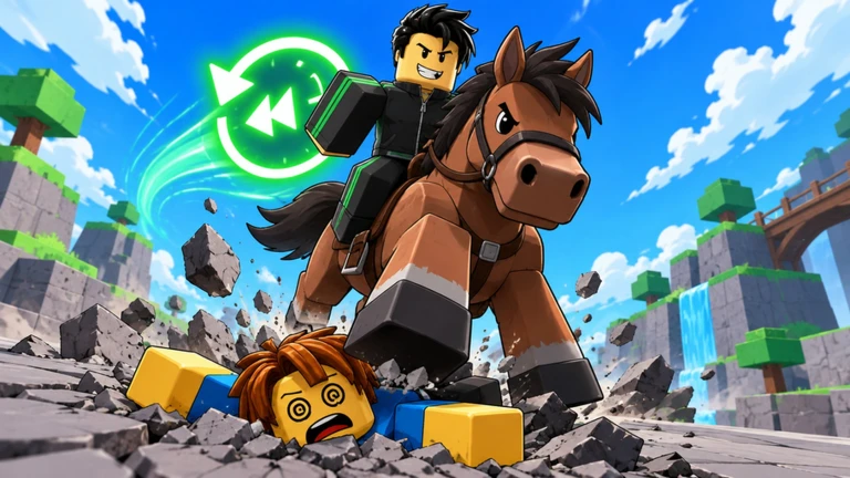 Thumbnail added