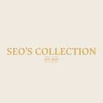Seo’s Collection