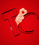 toenail clippers