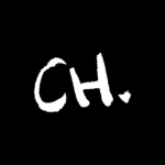 chromine