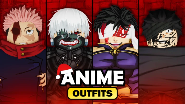 アニメ衣装 [2500+]