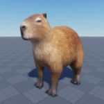 IndiGamez Group Thumbnail