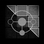 Reactor Pictures Studios Inc.
