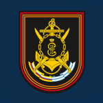 [RU] 336th Guards Naval Infantry Brigade