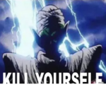 Zipgng