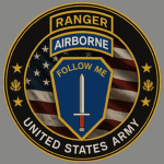 ||-Center for Initial Military Training-||