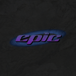 epic†