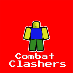 [Deletion UPD] Combat Clashers