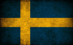 Real sweden group