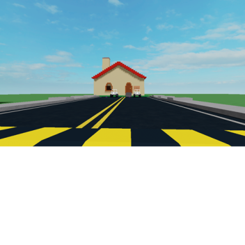 Das Klassische Spiel DEMO