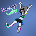 Clover's Clothing Group !!!