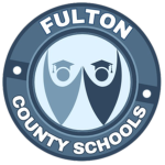 Fulton County School District