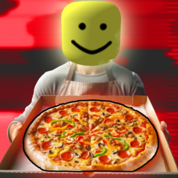 🍕 PROVE DAD WRONG BY COOKING PIZZA