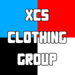 XCS CLOTHING