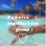 .-Eunoiia-.