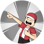 Game Badge Thumbnail