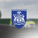 [UKRPC] Thames Valley Police