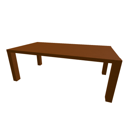 RTakeover Table
