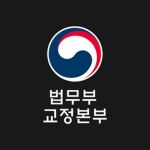 Correctional Rapid Patrol Team | 기동순찰팀