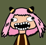 Anya's Games