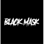 -BlackMask-