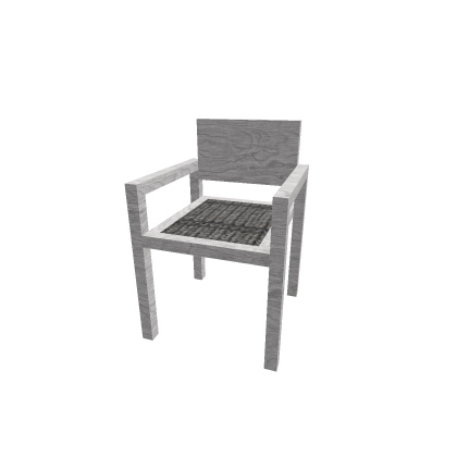 ModernChair