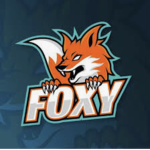 F0XY GANG