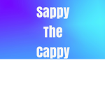 ##### The ##### on #######