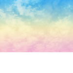 rainbow_clouds official fan group! <3