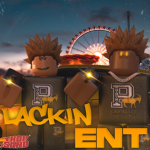 Lacking Ent