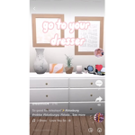 Ariyy robux donations