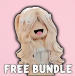Free Bundle