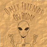 ONLY FRIENDS FROM SCHOOL CAN JOIN :)
