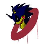 Sonic 11x