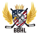 Bloxburg Ball Hockey League (BBHL)