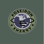 State Of Alαskα l Poseidon Energy